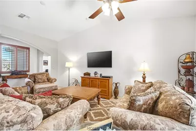 29 Harbourtown Drive, Mohave Valley, AZ 86440 - Photo 11
