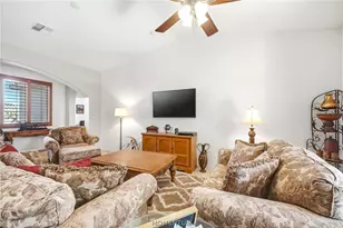 29 Harbourtown Dr, Mohave Valley, AZ 86440 - Photo 11