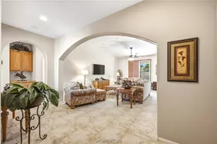 29 Harbourtown Dr, Mohave Valley, AZ 86440 - Photo 9