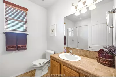 29 Harbourtown Drive, Mohave Valley, AZ 86440 - Photo 33