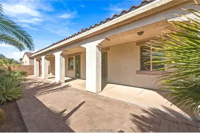 29 Harbourtown Drive, Mohave Valley, AZ 86440 - Photo 47