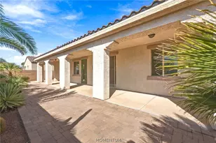 29 Harbourtown Dr, Mohave Valley, AZ 86440 - Photo 47