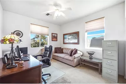 29 Harbourtown Drive, Mohave Valley, AZ 86440 - Photo 35