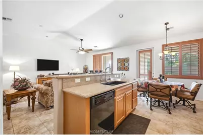 29 Harbourtown Drive, Mohave Valley, AZ 86440 - Photo 15