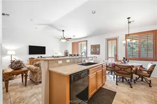 29 Harbourtown Dr, Mohave Valley, AZ 86440 - Photo 15