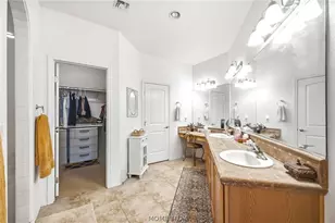 29 Harbourtown Dr, Mohave Valley, AZ 86440 - Photo 27