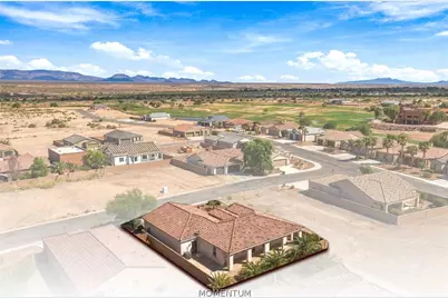29 Harbourtown Drive, Mohave Valley, AZ 86440 - Photo 53