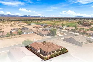 29 Harbourtown Dr, Mohave Valley, AZ 86440 - Photo 53