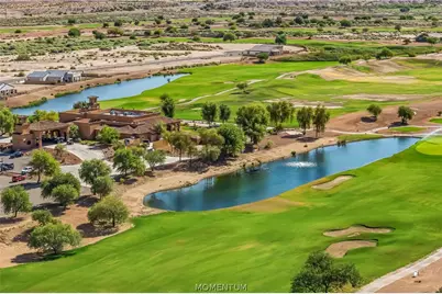 29 Harbourtown Drive, Mohave Valley, AZ 86440 - Photo 69