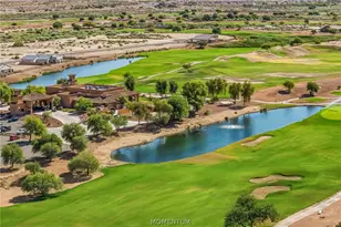 29 Harbourtown Dr, Mohave Valley, AZ 86440 - Photo 69
