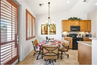 29 Harbourtown Drive, Mohave Valley, AZ 86440 - Photo 21