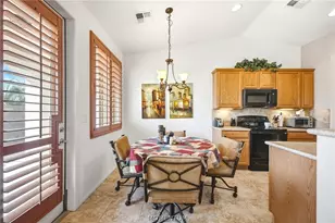 29 Harbourtown Dr, Mohave Valley, AZ 86440 - Photo 21