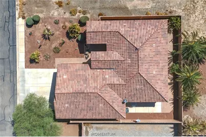 29 Harbourtown Drive, Mohave Valley, AZ 86440 - Photo 51