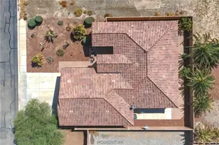 29 Harbourtown Dr, Mohave Valley, AZ 86440 - Photo 51