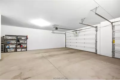 29 Harbourtown Drive, Mohave Valley, AZ 86440 - Photo 39