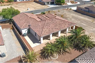 29 Harbourtown Drive, Mohave Valley, AZ 86440 - Photo 45