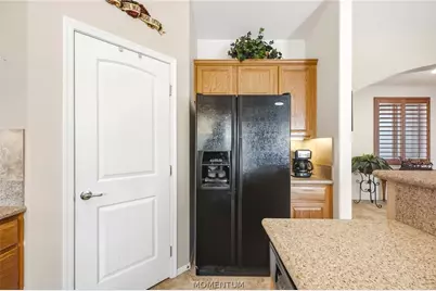 29 Harbourtown Drive, Mohave Valley, AZ 86440 - Photo 17