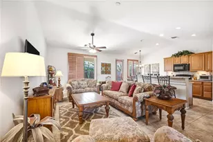 29 Harbourtown Dr, Mohave Valley, AZ 86440 - Photo 13