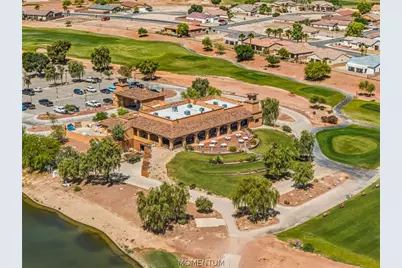 29 Harbourtown Drive, Mohave Valley, AZ 86440 - Photo 61