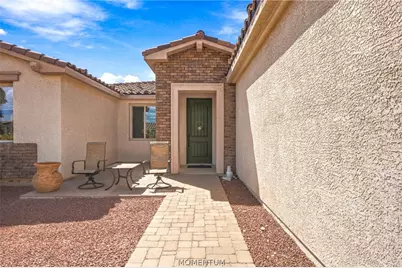 29 Harbourtown Drive, Mohave Valley, AZ 86440 - Photo 5