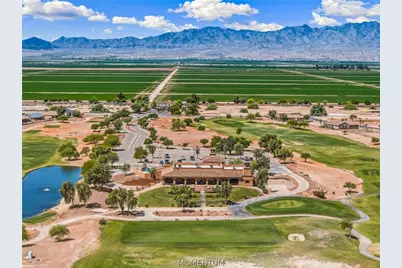 29 Harbourtown Drive, Mohave Valley, AZ 86440 - Photo 59