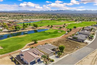 29 Harbourtown Drive, Mohave Valley, AZ 86440 - Photo 67