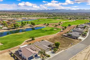 29 Harbourtown Dr, Mohave Valley, AZ 86440 - Photo 67