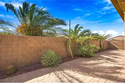 29 Harbourtown Drive, Mohave Valley, AZ 86440 - Photo 49