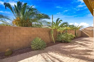 29 Harbourtown Dr, Mohave Valley, AZ 86440 - Photo 49