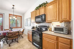 29 Harbourtown Dr, Mohave Valley, AZ 86440 - Photo 19