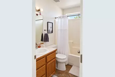 7560 E Cayuse Drive, Kingman, AZ 86401 - Photo 33