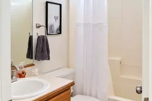 7560 E Cayuse Dr, Kingman, AZ 86401 - Photo 33