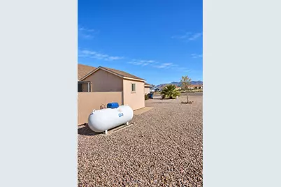 7560 E Cayuse Drive, Kingman, AZ 86401 - Photo 5