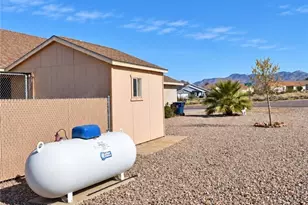 7560 E Cayuse Dr, Kingman, AZ 86401 - Photo 5