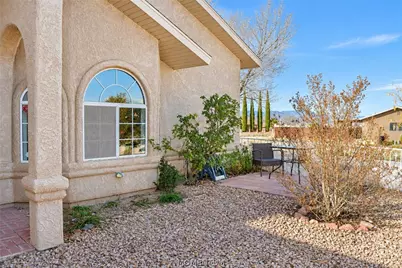 7560 E Cayuse Drive, Kingman, AZ 86401 - Photo 7