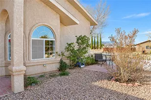7560 E Cayuse Dr, Kingman, AZ 86401 - Photo 7