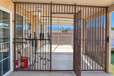 7560 E Cayuse Drive, Kingman, AZ 86401 - Photo 39