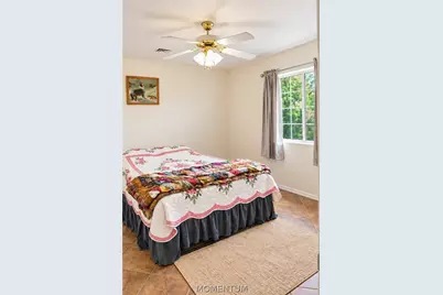 7560 E Cayuse Drive, Kingman, AZ 86401 - Photo 31