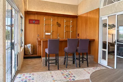 7560 E Cayuse Drive, Kingman, AZ 86401 - Photo 17