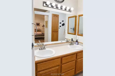 7560 E Cayuse Drive, Kingman, AZ 86401 - Photo 25