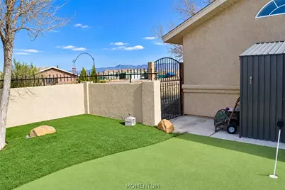 7560 E Cayuse Drive, Kingman, AZ 86401 - Photo 35