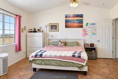 7560 E Cayuse Drive, Kingman, AZ 86401 - Photo 21