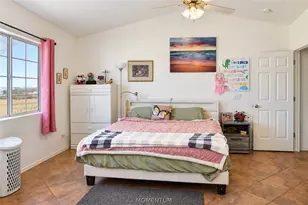 7560 E Cayuse Dr, Kingman, AZ 86401 - Photo 21