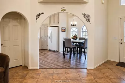 7560 E Cayuse Drive, Kingman, AZ 86401 - Photo 15