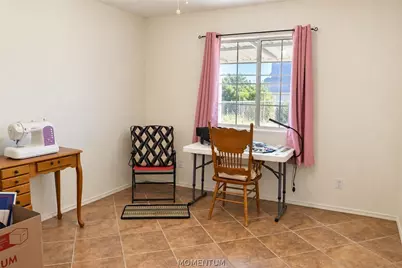 7560 E Cayuse Drive, Kingman, AZ 86401 - Photo 29