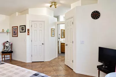7560 E Cayuse Drive, Kingman, AZ 86401 - Photo 23