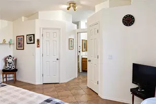 7560 E Cayuse Dr, Kingman, AZ 86401 - Photo 23
