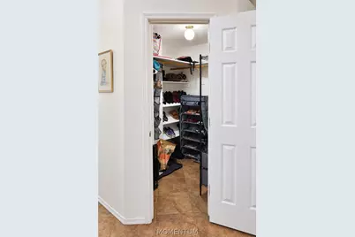 7560 E Cayuse Drive, Kingman, AZ 86401 - Photo 27