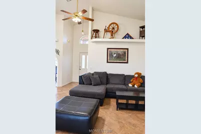 7560 E Cayuse Drive, Kingman, AZ 86401 - Photo 13