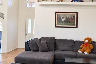 7560 E Cayuse Dr, Kingman, AZ 86401 - Photo 13